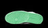 Air Jordan 1 Retro High OG "Green Glow"